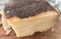 Queso Mahon Menorca