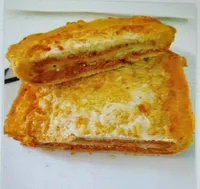 Lasaña de quinoa - Sin gluten