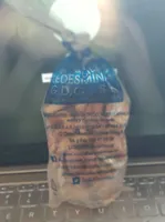 Rosquillas