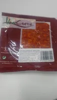 Chorizo Pamplona