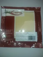 Queso Edam Seat