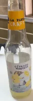 Citrico Montoya