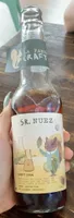 Craft Sofa Sr. Nuez