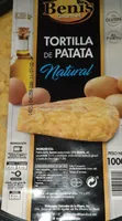 Benis gourmet