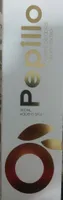 Aceite de oliva virgen extra