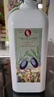 Premium Olivenöl Nativ Extra Spanien