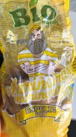 Mariñeiras de Espelta BIO