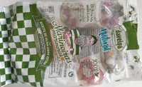 Galletas mariñeiras