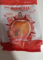 Mariñeiras