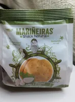 Mariñeiras