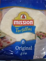 Tortillas imp