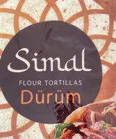 Dürüm