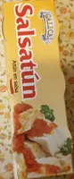 Salsatun