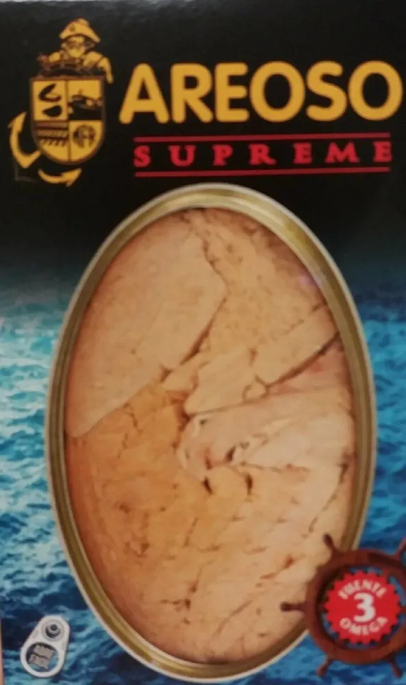 Atun