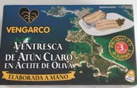 VENGARCO