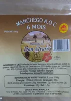 Manchego