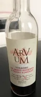 Vinagre