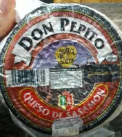 Don pepito