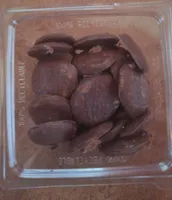 Pastas de té de mantequilla