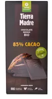 Chocolate Negro 85% Cacao