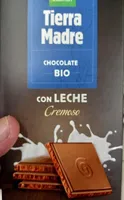Chocolate bio