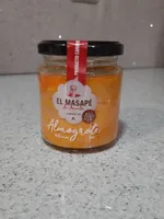 Almogrote