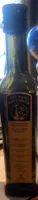 Aceite de oliva virgen extra