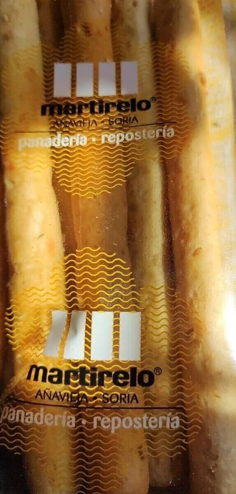 martirelo