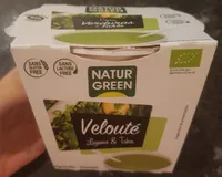 Soupe Legumes Tahin S Gluten S Lactose 310G