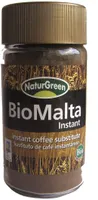 Biomalta Instant Coffee