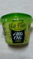 Alioli Artesano