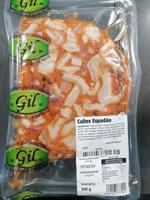 Callos Espadán