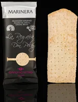 La Regañá Don Pelayo