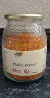Polen