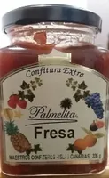 Confitura extra