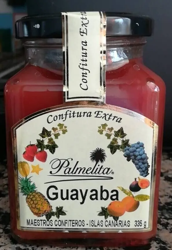 Guayaba