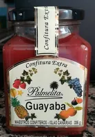 Guayaba
