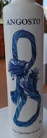 Aceite de oliva virgen extra