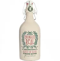 Gourmet selección aceite de oliva virgen extra