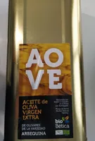 Aove