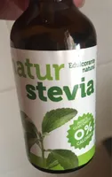 Natur Stevia
