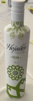 Hojailen picual 0,75l