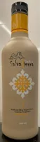 Aove cosecha temprana arbequina
