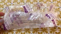 Magdalenas sin gluten