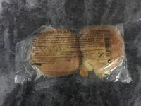 Magdalenas Sin Gluten