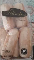 Melindros