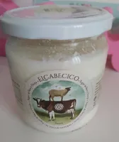 Yogur
