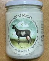 Yogourt Artesano
