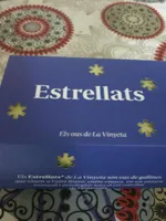 Estrellat