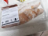 Barra mediana